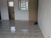 Conj. Comercial / Sala para Locação em São José dos...