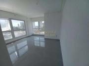 Conj. Comercial / Sala para Locação em São José dos... Conj. Comercial / Sala para Locação em São José dos...