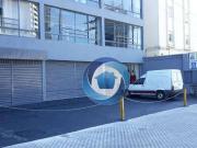 Conj. Comercial / Sala para Locação em São José dos...