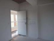 Conj. Comercial / Sala para Locação em São José dos...