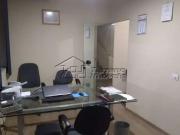 Conj. Comercial / Sala para Locação em São José dos...
