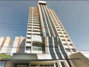 Conj. Comercial / Sala para Locação em São José dos...