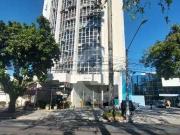 Conj. Comercial / Sala para Locação em São José dos...