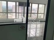 Conj. Comercial / Sala para Locação em São José dos...