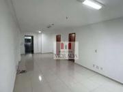 Conj. Comercial / Sala para Locação em São José dos...