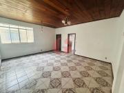 Conj. Comercial / Sala para Locação em São José dos...
