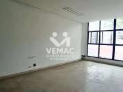 Conj. Comercial / Sala para Locação em São José dos...