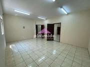 Conj. Comercial / Sala para Locação em São José dos...