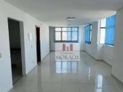 Conj. Comercial / Sala para Locação em São José dos...