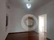 Conj. Comercial / Sala para Locação em São José dos...