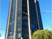 Conj. Comercial / Sala para Locação em São José dos...