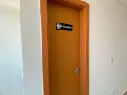 Conj. Comercial / Sala para Locação em São José dos...