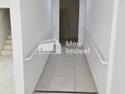 Conj. Comercial / Sala para Locação em São José dos...