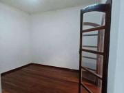 Conj. Comercial / Sala para Locação em São José dos...