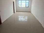Conj. Comercial / Sala para Locação em São José dos...