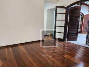 Conj. Comercial / Sala para Locação em São José dos...