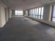 Conj. Comercial / Sala para Locação em São José dos...