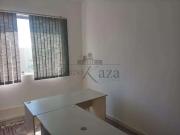 Conj. Comercial / Sala para Locação em São José dos...