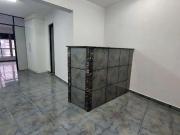 Conj. Comercial / Sala para Locação em São José dos...