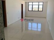 Conj. Comercial / Sala para Locação em São José dos...