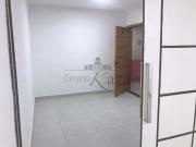Conj. Comercial / Sala para Locação em São José dos...