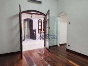 Conj. Comercial / Sala para Locação em São José dos...