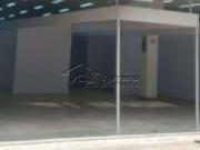 Conj. Comercial / Sala para Locação em São José dos...