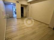 Conj. Comercial / Sala para Locação em São José dos...