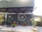 Conj. Comercial / Sala para Locação em São José dos...