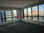 Conj. Comercial / Sala para Locação em São José dos...