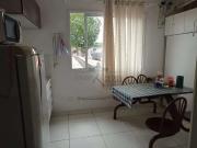 Conj. Comercial / Sala para Locação em São José dos...