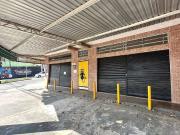 Conj. Comercial / Sala para Locação em São José dos...