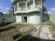 Conj. Comercial / Sala para Locação em São José dos...