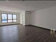 Conj. Comercial / Sala para Locação em São José dos...