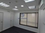 Conj. Comercial / Sala para Locação em São José dos... Conj. Comercial / Sala para Locação em São José dos...