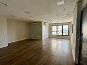 Conj. Comercial / Sala para Locação em São José dos...