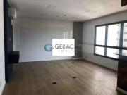 Conj. Comercial / Sala para Locação em São José dos...