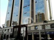 Conj. Comercial / Sala para Locação em São José dos...