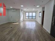 Conj. Comercial / Sala para Locação em São José dos... Conj. Comercial / Sala para Locação em São José dos...