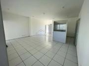 Conj. Comercial / Sala para Locação em São José dos...