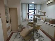 Conj. Comercial / Sala para Locação em São José dos...