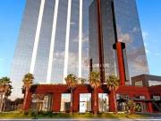 Conj. Comercial / Sala para Locação em São José dos...