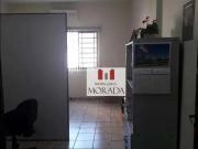 Conj. Comercial / Sala para Locação em São José dos...