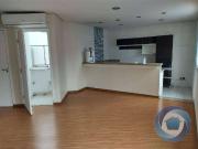 Conj. Comercial / Sala para Locação em São José dos...