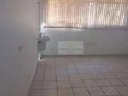 Conj. Comercial / Sala para Locação em São José dos...