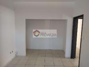 Conj. Comercial / Sala para Locação em São José dos...