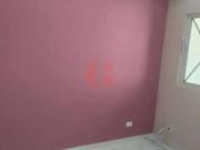 Conj. Comercial / Sala para Locação em São José dos...