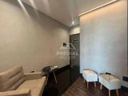 Conj. Comercial / Sala para Locação em São José dos...