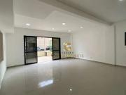 Conj. Comercial / Sala para Locação em São José dos...