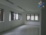 Conj. Comercial / Sala para Locação em São José dos...